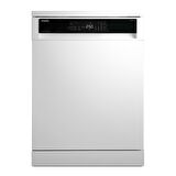 Vestel BM 5312 WIFI Bulasik Makinesi