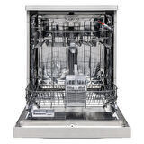 Vestel BM 3121 G Bulasik Makinesi