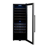 Vestel VLP-8000 Şarap Soğutucu
