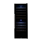 Vestel VLP-8000 Şarap Soğutucu