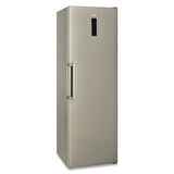 Vestel CDL700 EX NF Derin Dondurucu
