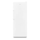Vestel CDL600 E NF Derin Dondurucu