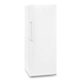 Vestel CDL600 E NF Derin Dondurucu