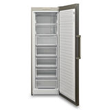 Vestel CDM701 X Derin Dondurucu