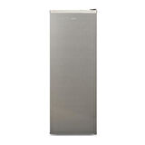 Vestel CDM600 EX Derin Dondurucu