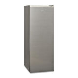 Vestel CDM600 EX Derin Dondurucu