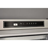 Vestel CDM600 EX Derin Dondurucu
