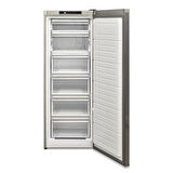 Vestel CDM600 EX Derin Dondurucu