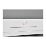 Vestel CDM500 Derin Dondurucu