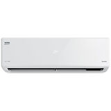 Vestel BUZZ INVERTER 092 A++ WIFI Klima