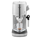 Vestel YARI OTOMATİK Espresso Makinesi
