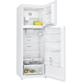 Bosch KDN56XWE0N Buzdolabı