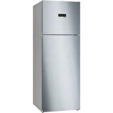 Bosch KDN56XIE0N Buzdolabı