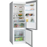 Bosch KDN56XIE0N Buzdolabı