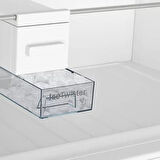 Bosch KDN56XIE0N Buzdolabı