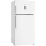 Siemens KD86NAWE0N Buzdolabı