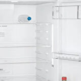 Siemens KD86NAWE0N Buzdolabı