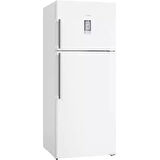 Siemens KD76NAWE0N Buzdolabı
