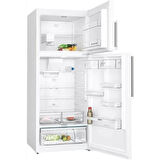 Siemens KD76NAWE0N Buzdolabı