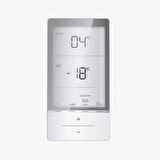 Siemens KD76NAWE0N Buzdolabı