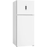 Siemens KD76NXWE0N Buzdolabı