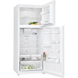 Siemens KD76NXWE0N Buzdolabı