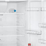 Siemens KD76NXWE0N Buzdolabı