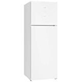 Siemens KD56NXWE0N Buzdolabı