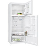 Siemens KD56NXWE0N Buzdolabı