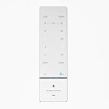 Siemens KD56NXWE0N Buzdolabı