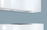 Siemens LB88574 Aspiratör