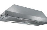 Siemens LB73NAA30 Aspiratör