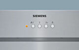 Siemens LB57574 Aspiratör