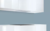 Siemens LB57574 Aspiratör