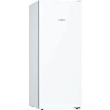 Bosch GSV24VWE0N No Frost Çekmeceli Derin Dondurucu