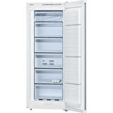 Bosch GSV24VWE0N No Frost Çekmeceli Derin Dondurucu