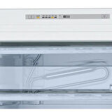Bosch GSV24VWE0N No Frost Çekmeceli Derin Dondurucu