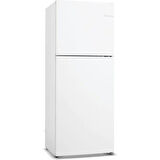 Bosch KDN43NWE0N Buzdolabı