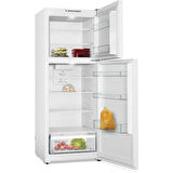 Bosch KDN55NWE0N Buzdolabı