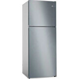 Bosch KDN55NLE0N Buzdolabı