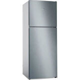 Siemens KD55NNLE0N Buzdolabı
