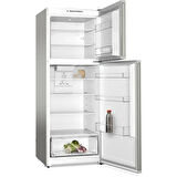 Siemens KD55NNLE0N Buzdolabı