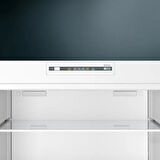 Siemens KD55NNLE0N Buzdolabı