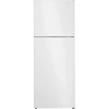 Siemens KD55NNWE0N Buzdolabı