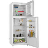 Siemens KD55NNWE0N Buzdolabı