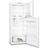 Siemens KD43NNWE0N Buzdolabı