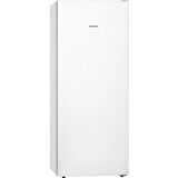 Siemens GS24VVWE0N Derin Dondurucu