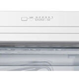 Siemens GS24VVWE0N Derin Dondurucu