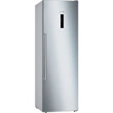 Siemens GS36NVIE0N Derin Dondurucu