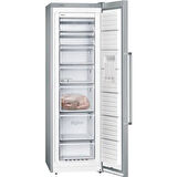 Siemens GS36NVIE0N Derin Dondurucu